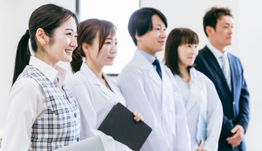 北海道で医師転職サイトを使うメリットは？転職サイトの選び方やおすすめ6選を紹介