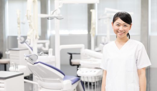 【2024年2月】歯科医師転職サイトおすすめランキング22選！選び方や利用する際の注意点を解説！