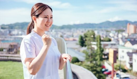 大阪で看護師の転職におすすめなサイト11選！月50万目指せる求人を見つけるコツも解説