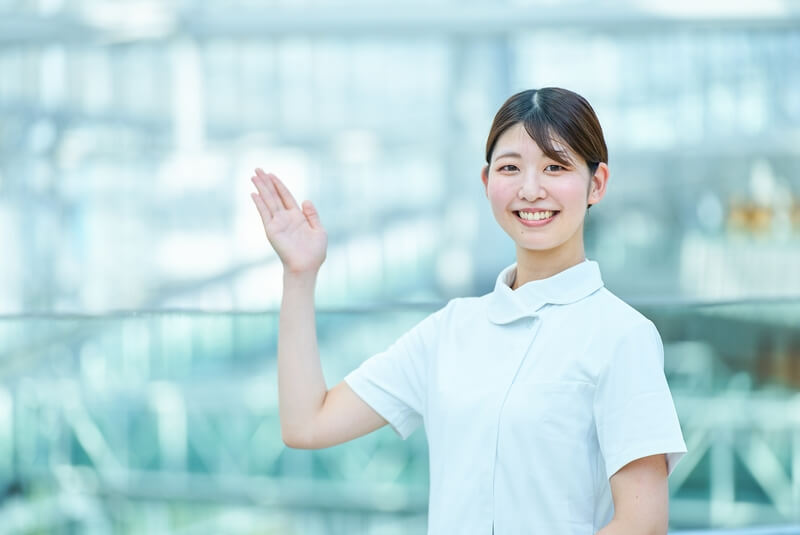 大阪の看護師の転職におすすめな人気サイト11選