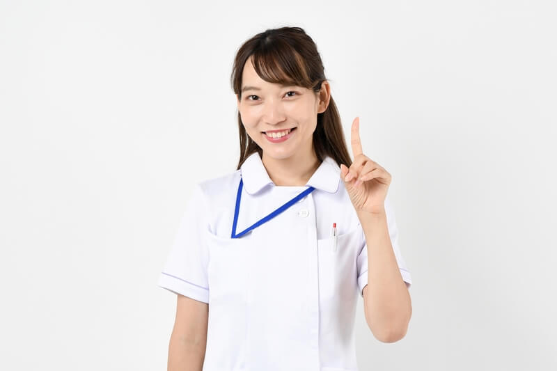 看護師転職サイトを分析！大阪の看護師の特徴