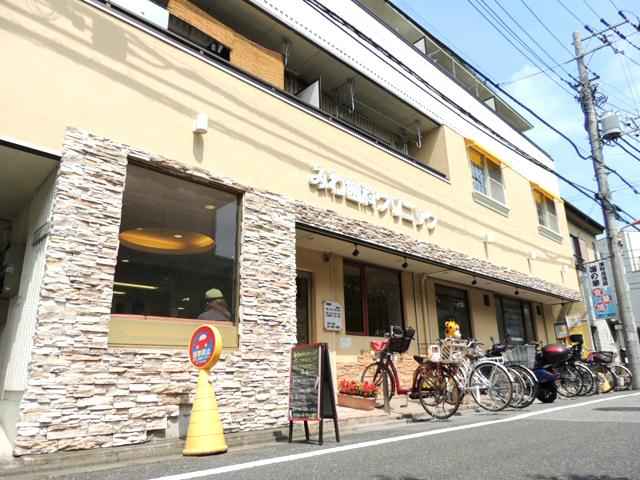 みわ歯科クリニック