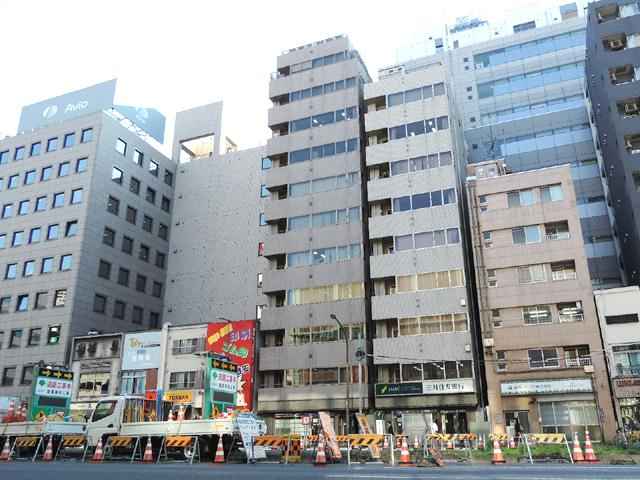 すぎやま歯科
