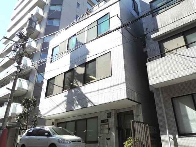 心陽クリニック（企業向けヘルスプロモーション）