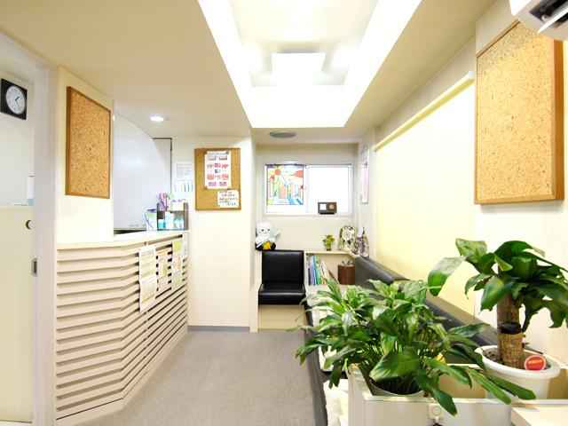 田口歯科医院
