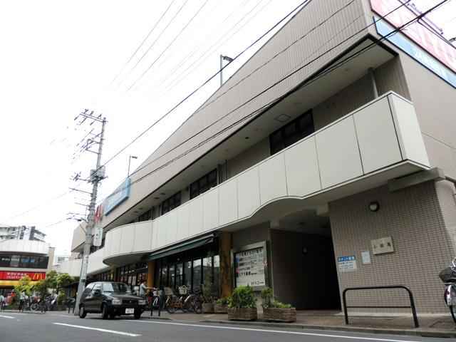 北綾瀬歯科クリニック