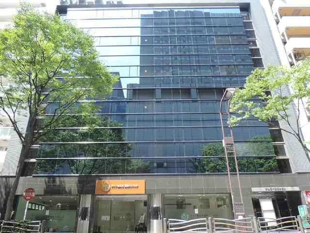 ライフ錦糸町歯科クリニック