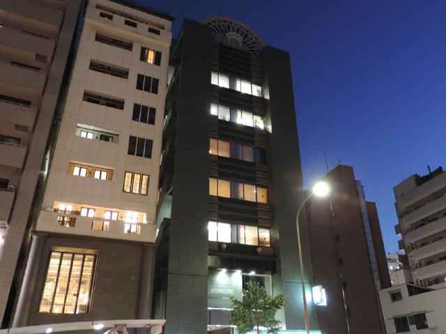たくま内科・神経内科クリニック