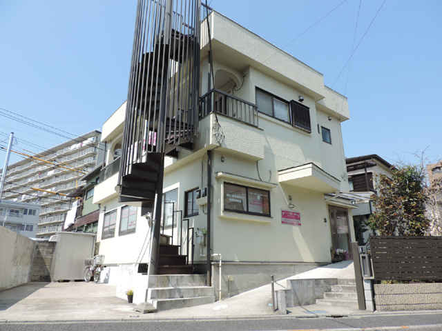 シンヤ矯正・歯科クリニック