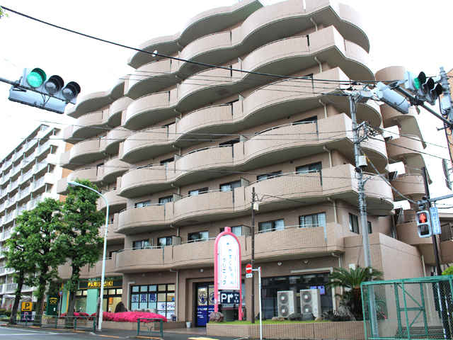 やまぐち内科ハートクリニック