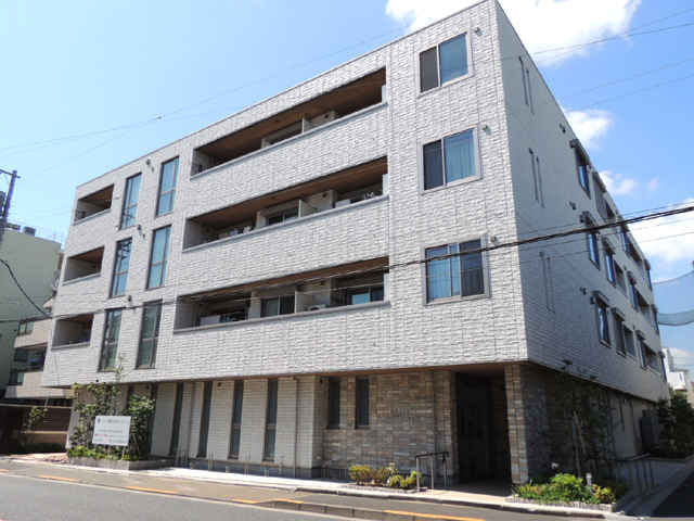 いしい整形外科クリニック