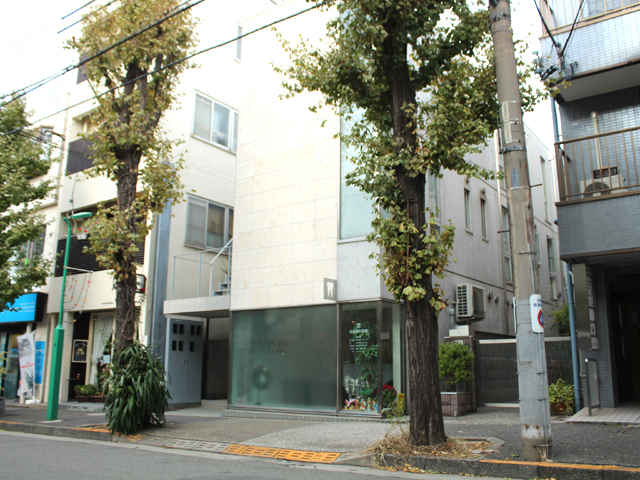 松島歯科医院