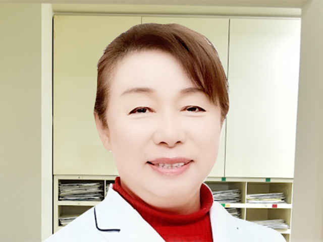 清水坂歯科医院