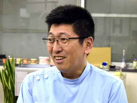一ツ子 延大 院長