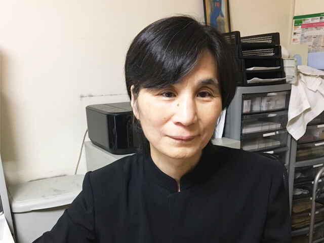 松田 ゆたか 院長