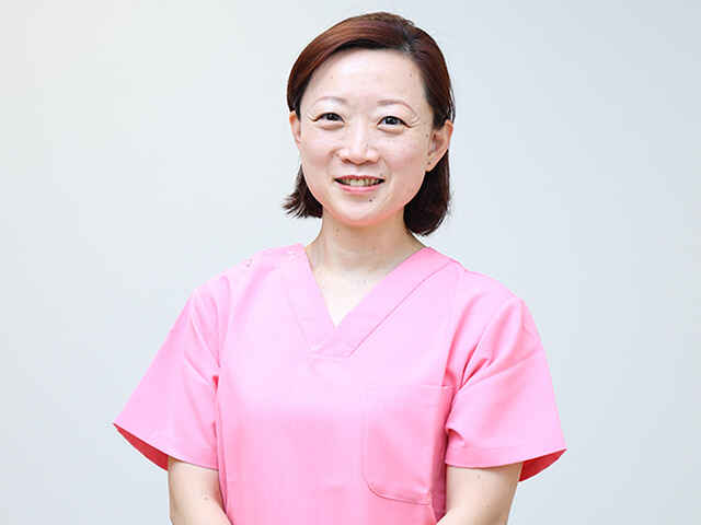崔 賢美 院長