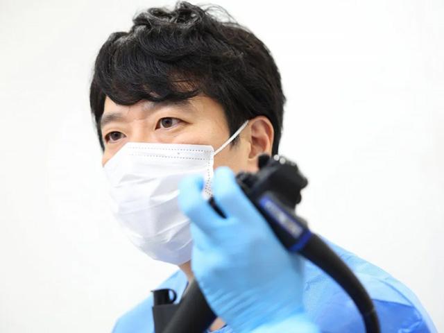 大久保 恒希 院長