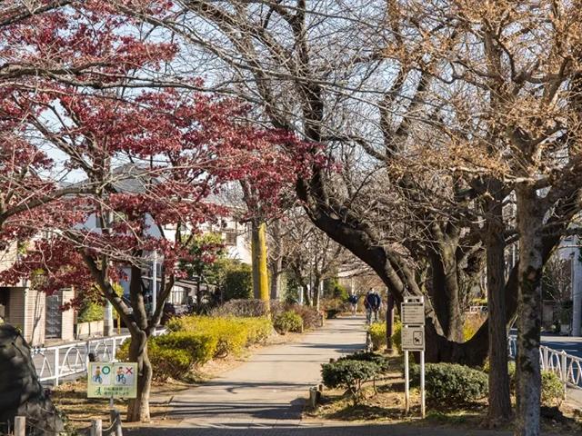 小熊 路生 院長