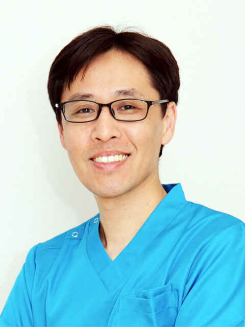 保田 将史 院長