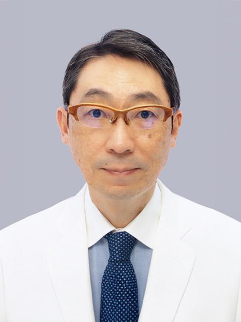 夏 錦言 院長