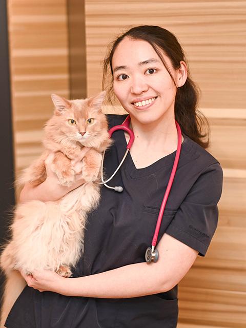 多賀 佳 院長