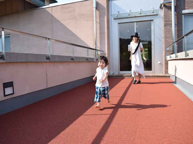 増える子供の「低体温」。