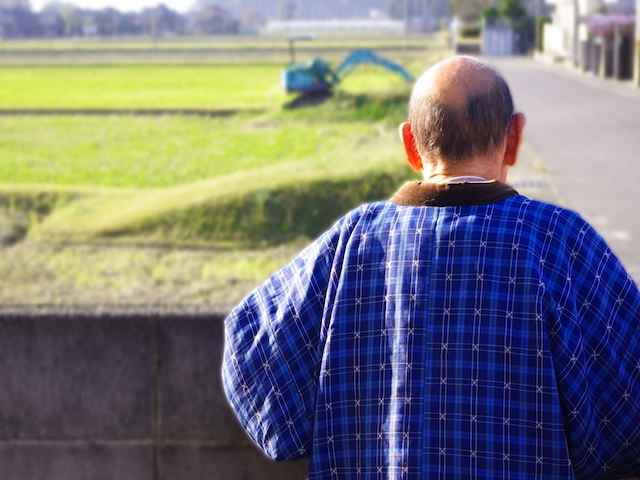 霊寿県