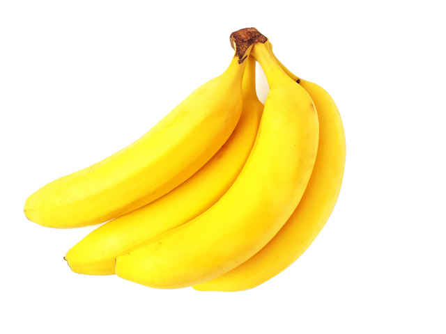 バナナでがん予防 熟したバナナの健康効果 東京ドクターズ