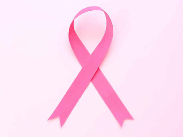 乳がん検診は「マンモ＋エコー」で発見率UP！