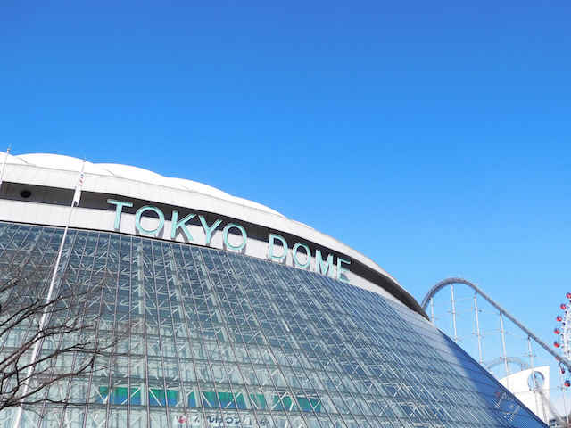 文京区の子育て支援をまとめて〜23区の子育て支援制度〜