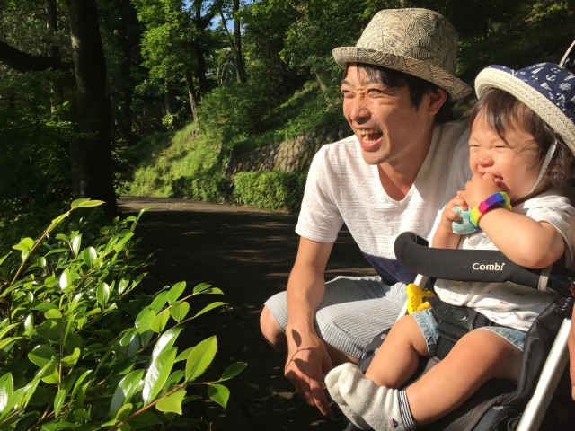 赤ちゃんと夏のお出かけ これだけは気をつけよう 東京ドクターズ