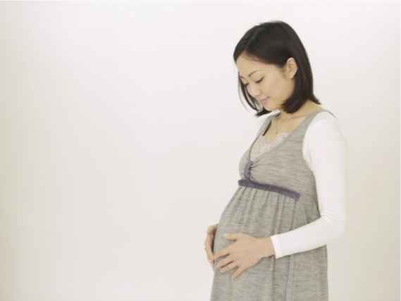 妊婦の8人に1人がかかる！？「妊娠糖尿病」とは