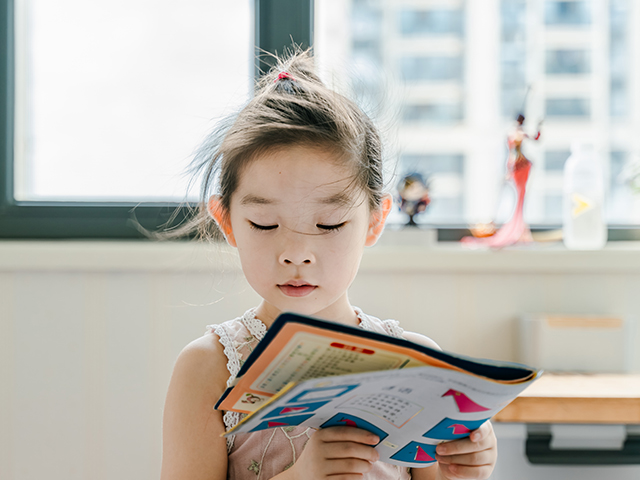  東大卒ママに聞いてみた！子育てに悩んだら『ママ友から悩みを相談された時』に置き換えてみて』とアドバ