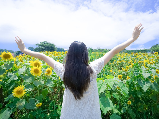 夏までにほっそり二の腕を手に入れよう！