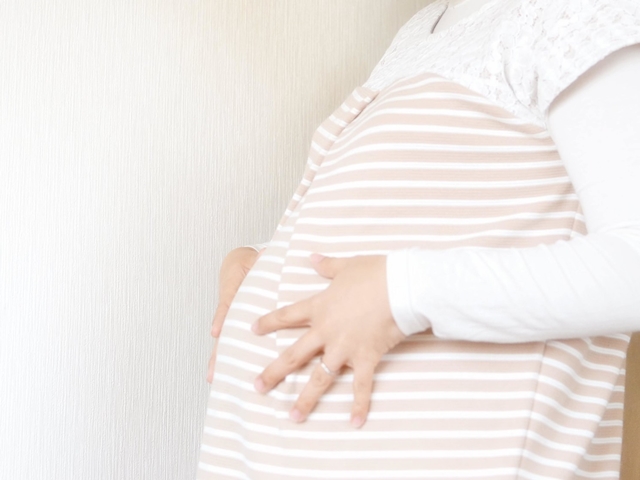 4月から不妊治療が一部保険適用に…知っておきたい助成制度