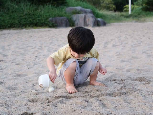 「アスペルガー症候群」とは？