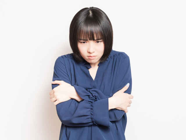 「インフルエンザ」の症状・潜伏期間・感染力とは？