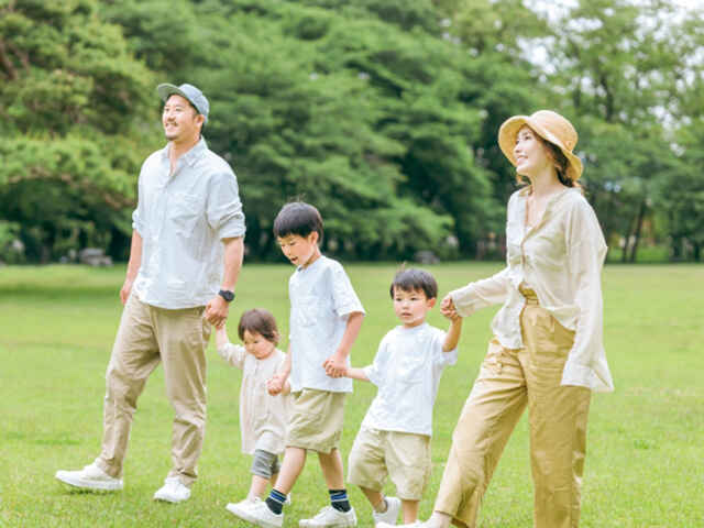 運動神経は遺伝で決まるってホント？