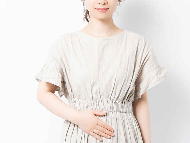 カンジダを繰り返す人の予防方法は？