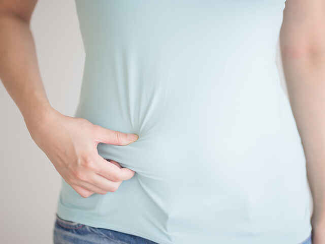 生理後にダイエットをするのが良い！？