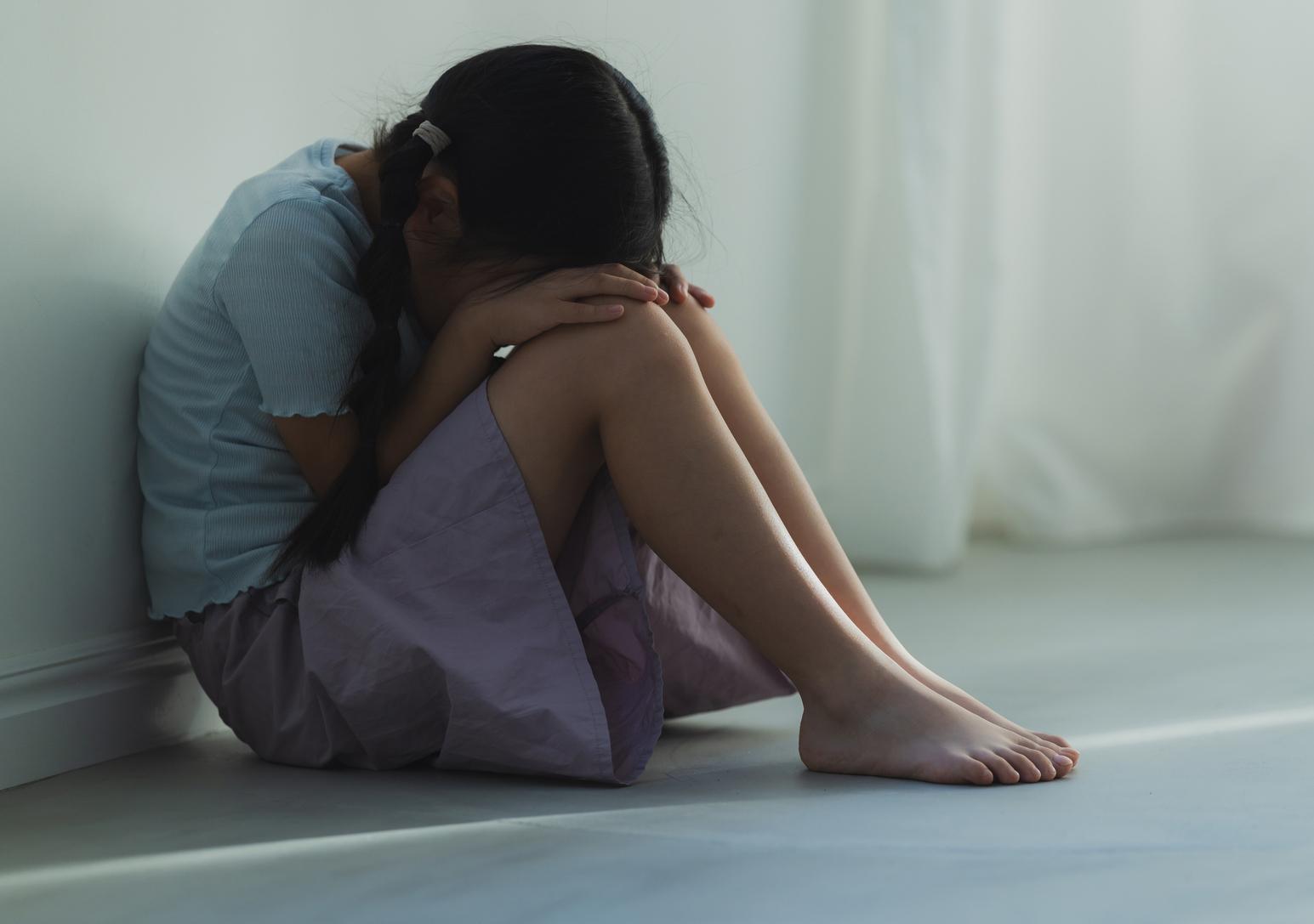 子どもの不調、どこに相談する？