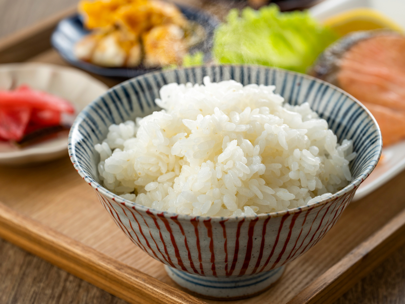 自律神経を整えるなら「1日3食」が基本