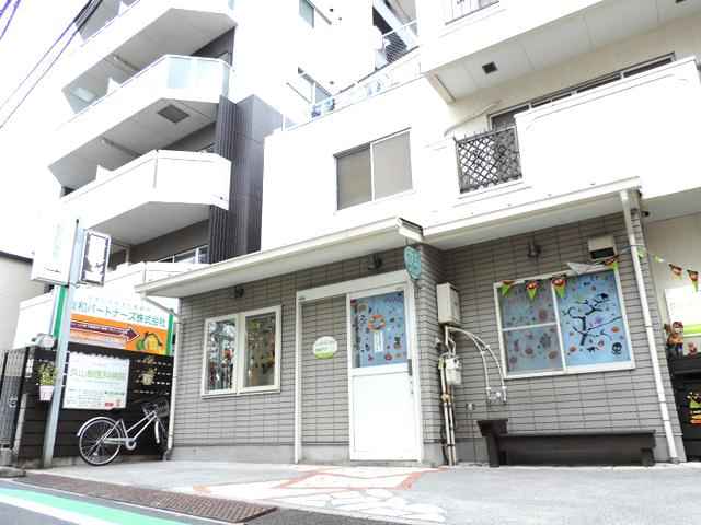 久山 昌之 副院長 久山獣医科病院 巣鴨駅 犬 東京ドクターズ