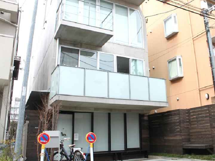 二子玉川駅周辺の猫を診察する動物病院 東京ドクターズ