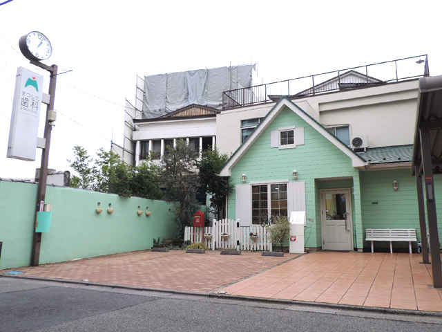 まつした歯科 桜新町駅 歯科 東京ドクターズ