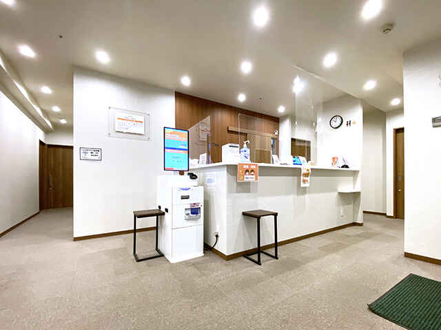 iこころクリニック日本橋（小伝馬町駅・精神科）｜東京ドクターズ