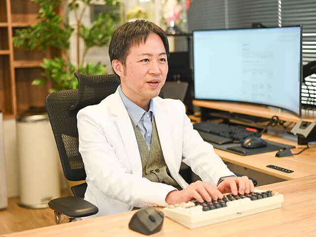 神楽坂メンタルクリニック