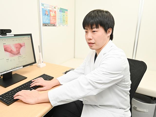 池袋東口まめクリニック