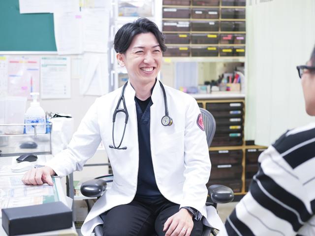 友成第二医院
