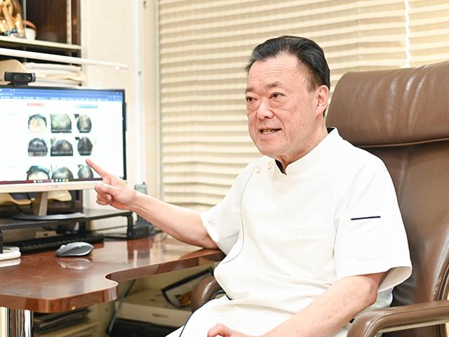 四谷ローズクリニック